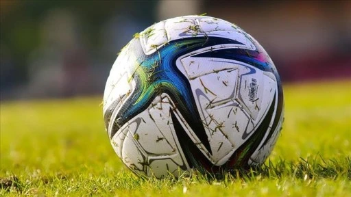 Katar'da düzenlenen ‘2025 FIFA Kıtalararası Kupası’nda final takımları belli oldu