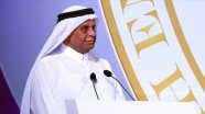 'Katar doğal gazı için işgal edilecekti'