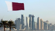 Katar ile Pakistan arasında yeni denizyolu hattı açıldı