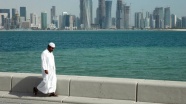 Katar'ın komşularının ambargosuna karşı elini güçlendiren 6 etken