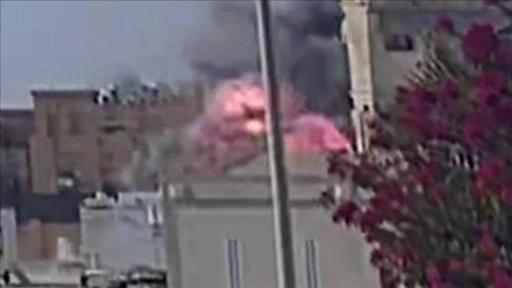 Katar: İsrail saldırısı, Washington ile güncellenmiş savunma anlaşması ihtiyacını hızlandırdı