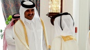 Katar krizine çözüm arayışları