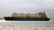 Katar Petrol'den Shell ile anlaşma