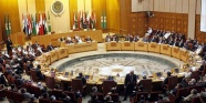 Katar, Suriye için uluslararası yargılama talebini yineledi