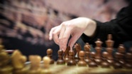 Katar ve Suudi Arabistan arasında 'satranç' krizi