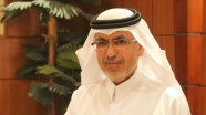 Katarlı gazeteci Harami: Ula zirvesi, KİK&#039;in yeniden doğuşu olabilir