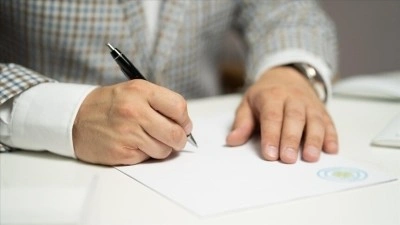 Katılım sigortacılığının prim &uuml;retimi artışı yılın ilk yarısında y&uuml;zde 50'yi aştı