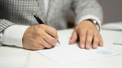 Katılım sigortacılığının yılın ilk yarısında prim üretimi 32,5 milyar lirayı aştı