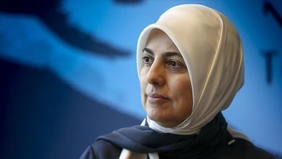 Kavak&ccedil;ı'ya "milletvekili yemini ettirilmemesi" TBMM tutanaklarında