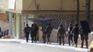 Kaymakam Safitürk saldırısıyla ilgili gözaltı sayısı 25'e yükseldi