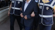 Kayseri'de FETÖ/PDY'ye yönelik soruşturma: 19 gözaltı