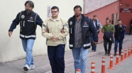 Kayseri'deki FETÖ/PDY operasyonunda 8 avukat gözaltına alındı