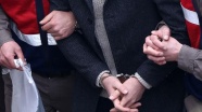 Kayseri'deki FETÖ sanığı öğretmene 6 yıl hapis cezası verildi