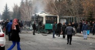 Kayseri saldırısıyla ilgili Adana&#039;da 4 kişi gözaltına alındı