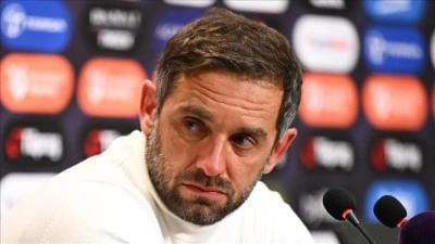 Kayserispor, Radomir Djalovic y&ouml;netiminde 0,87 puan ortalamasında kaldı