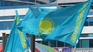 Kazakistan'dan Mısır'a protesto notası verdi