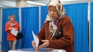 Kazakistan demokrasisinde yeni sayfa açılıyor
