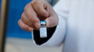 Kazakistan’ın Kovid-19 aşısı Türkiye’de şişelenecek