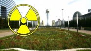 Kazakistan, katma değeri yüksek uranyum ürünleri üretmeyi hedefliyor