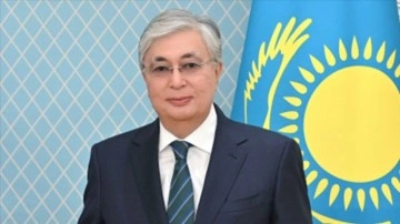 Kazakistan'daki cumhurbaşkanlığı seçimlerini Tokayev'in kazandığı kesinleşti