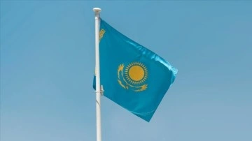 Kazakistan'ın yeni dil politikasında Latin alfabesi vurgusu