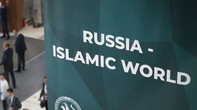 KazanForum'da yapay zekanın uluslararası gazeteciliğin geleceğine etkisi ele alınacak