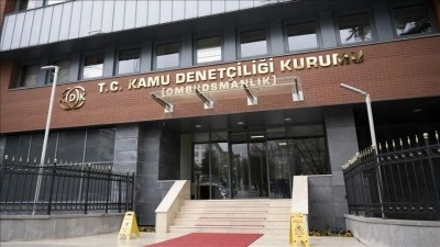 KDK'den "bireysel ithalat d&uuml;zenlemesinin g&ouml;zden ge&ccedil;irilmesi" tavsiyesi