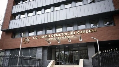 KDK'den wushu m&uuml;sabakaları i&ccedil;in "koruyucu g&ouml;zl&uuml;k" tavsiyesi