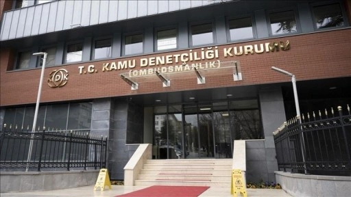 KDK'den "yemek siparişi platformlarının komisyonuna &uuml;st sınır getirilsin" tavsiyesi