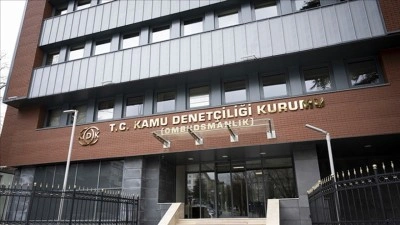 KDK, "radar cezasında kalibrasyon bilgilerinin vatandaşla paylaşılmasını" tavsiye etti