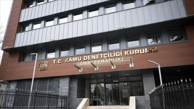 KDK, soyadı değişikliği nedeniyle diplomanın g&uuml;ncellenmesi talebini haklı buldu