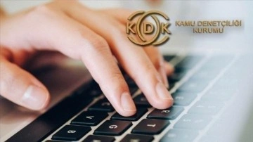 KDK, vatandaşların taleplerinin karşılanmasına aracılık etmeye devam ediyor