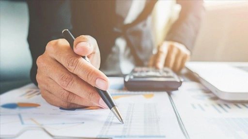 KDV genel uygulamalarında düzenleme yapıldı