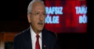 Kemal Kılıçdaroğlu: Kim bu Adil Öksüz?