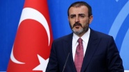 'Kemal Kılıçdaroğlu'nun yalanlarından CHP'liler de sıkıldı'