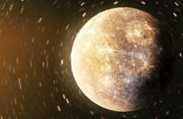 Kemerlerinizi bağlayın Merk&uuml;r Retrosu başlıyor! 21-27 Ağustos Bur&ccedil; yorumları -Nickola Berrygele yazdı-