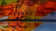 Kenyalılar teravih için gizlice Somali'ye geçiyor