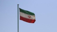 Kerbela'da İran karşıtı gösteri