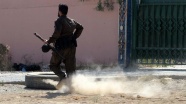 Kerkük'te DEAŞ saldırısı: 5 ölü