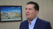Kerkük'teki Türkmenlerden 'tek taraflı yönetim' tepkisi