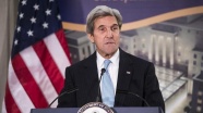 Kerry'den Filistin'e 221 milyon dolarlık yardım talimatı