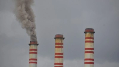 KGK işletmelerin sera gazı emisyonlarının a&ccedil;ıklanmasındaki bazı kriterlerde değişikliğe gitti