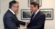 Kıbrıs barış görüşmelerinde kritik süreç başlıyor