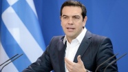 'Kıbrıs müzakerelerinde önemli gelişmeler kaydedildi'
