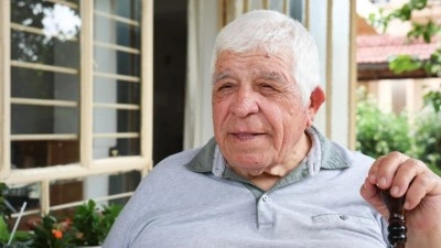Kıbrıs T&uuml;rk Tarih Kurumu yeniden kuruldu