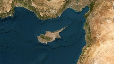 Kıbrıslı Rum siyaset&ccedil;ilerden "Kıbrıs T&uuml;rklerine y&ouml;nelik katliamlarla y&uuml;zleşme" &ccedil;ağrısı