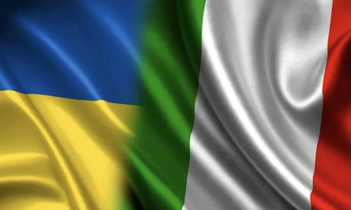 Kiev’in Roma üzerindeki etkisi -Sezgin Onaran, Mariupol/Ukrayna'dan yazdı-