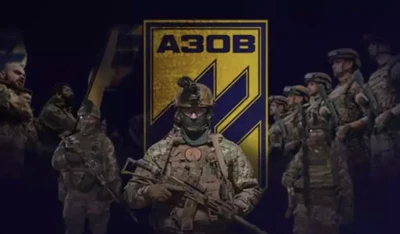 Kiev ordusunda artık sadece uyuşturucu ile besleniliyor! -Erhan Kuadzba, Moskova&rsquo;dan yazdı-