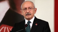 Kılıçdaroğlu: 17 yılın sonunda yeni bir Düyunu Umumiye İdaresi ile karşı karşıyayız