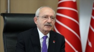 Kılıçdaroğlu 7 bölgenin belediye başkanlarıyla ayrı ayrı görüşecek